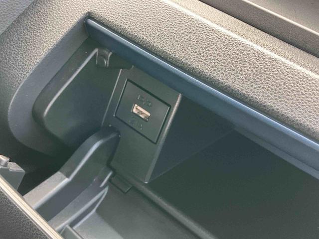 タントカスタムＲＳリミテッドターボ　両側電動スライド　バックカメラ　全車速追従クルコン　ＬＥＤヘッドライト　フォグランプ　オートライト　オートハイビーム　ＡＤＢ　シートヒーター　コ−ナ−センサー　電動駐車ブレーキ　アルミホイール（千葉県）の中古車