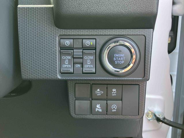 タントカスタムＲＳリミテッドターボ　両側電動スライド　バックカメラ　全車速追従クルコン　ＬＥＤヘッドライト　フォグランプ　オートライト　オートハイビーム　ＡＤＢ　シートヒーター　コ−ナ−センサー　電動駐車ブレーキ　アルミホイール（千葉県）の中古車