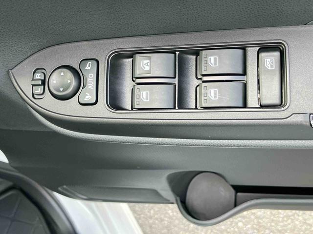 タントカスタムＲＳリミテッドターボ　両側電動スライド　バックカメラ　全車速追従クルコン　ＬＥＤヘッドライト　フォグランプ　オートライト　オートハイビーム　ＡＤＢ　シートヒーター　コ−ナ−センサー　電動駐車ブレーキ　アルミホイール（千葉県）の中古車