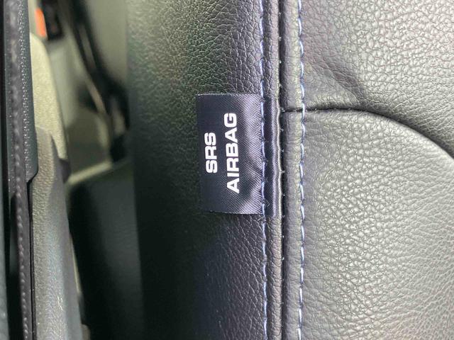 タントカスタムＲＳリミテッドターボ　両側電動スライド　バックカメラ　全車速追従クルコン　ＬＥＤヘッドライト　フォグランプ　オートライト　オートハイビーム　ＡＤＢ　シートヒーター　コ−ナ−センサー　電動駐車ブレーキ　アルミホイール（千葉県）の中古車