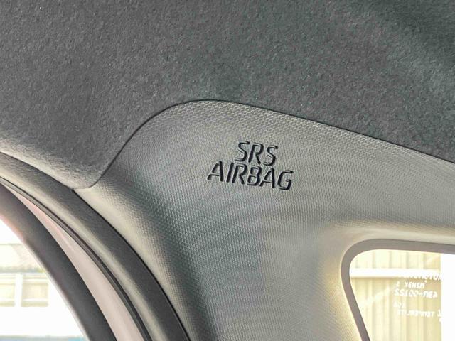 タントカスタムＲＳリミテッドターボ　両側電動スライド　バックカメラ　全車速追従クルコン　ＬＥＤヘッドライト　フォグランプ　オートライト　オートハイビーム　ＡＤＢ　シートヒーター　コ−ナ−センサー　電動駐車ブレーキ　アルミホイール（千葉県）の中古車