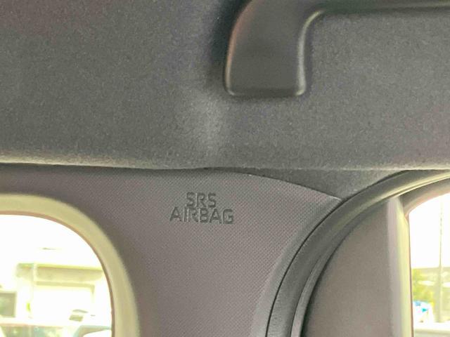 タントカスタムＲＳリミテッドターボ　両側電動スライド　バックカメラ　全車速追従クルコン　ＬＥＤヘッドライト　フォグランプ　オートライト　オートハイビーム　ＡＤＢ　シートヒーター　コ−ナ−センサー　電動駐車ブレーキ　アルミホイール（千葉県）の中古車