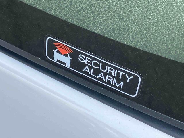 タントカスタムＲＳリミテッドターボ　両側電動スライド　バックカメラ　全車速追従クルコン　ＬＥＤヘッドライト　フォグランプ　オートライト　オートハイビーム　ＡＤＢ　シートヒーター　コ−ナ−センサー　電動駐車ブレーキ　アルミホイール（千葉県）の中古車