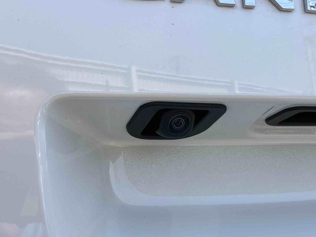 ムーヴキャンバスストライプスＧターボ両側電動スライドドア　ＬＥＤヘッドライト＆フォグランプ　シートヒーター　保温カップホルダー　電動駐車ブレーキ　バックカメラ　ステアリングスイッチ　自動追従クルコン　衝突被害軽減ブレーキ（千葉県）の中古車