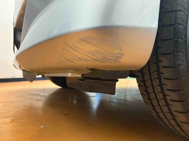 ミライースＬ　ＳＡIIIフルセグナビ　ＵＳＢ接続　ブルートゥース対応　フロントドライブレコーダー連動　前後コーナーセンサ　オートハイビーム　衝突被害軽減ブレーキ　横滑り防止装置　マニュアルレベリング機能付ハロゲンヘッドライト（千葉県）の中古車