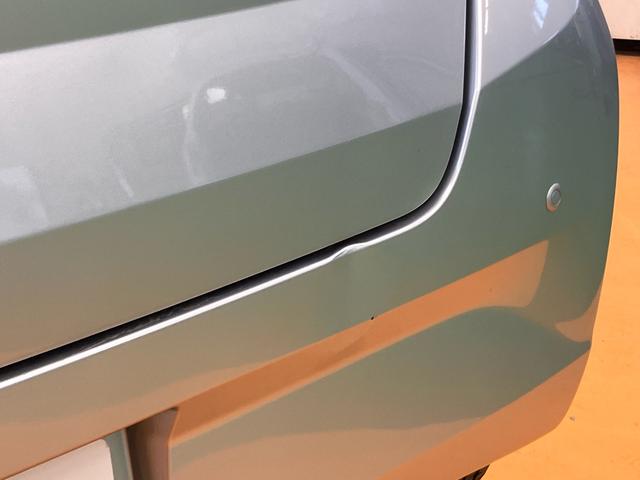 ミライースＬ　ＳＡIIIフルセグナビ　ＵＳＢ接続　ブルートゥース対応　フロントドライブレコーダー連動　前後コーナーセンサ　オートハイビーム　衝突被害軽減ブレーキ　横滑り防止装置　マニュアルレベリング機能付ハロゲンヘッドライト（千葉県）の中古車