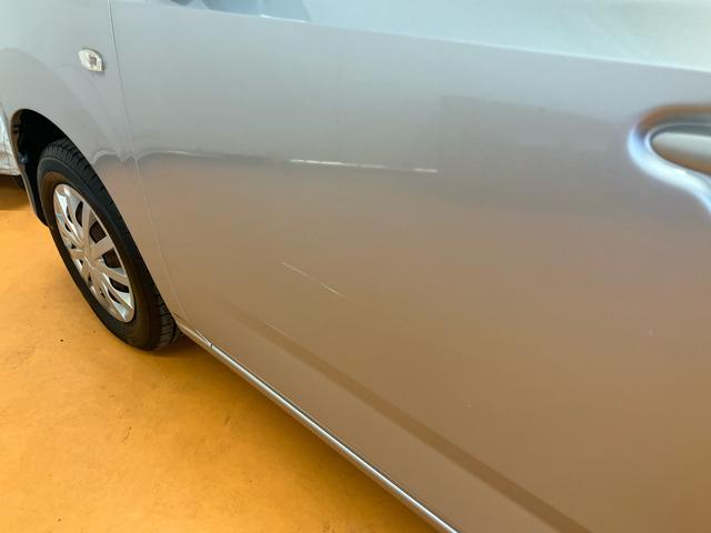 ミライースＬ　ＳＡIIIフルセグナビ　ＵＳＢ接続　ブルートゥース対応　フロントドライブレコーダー連動　前後コーナーセンサ　オートハイビーム　衝突被害軽減ブレーキ　横滑り防止装置　マニュアルレベリング機能付ハロゲンヘッドライト（千葉県）の中古車