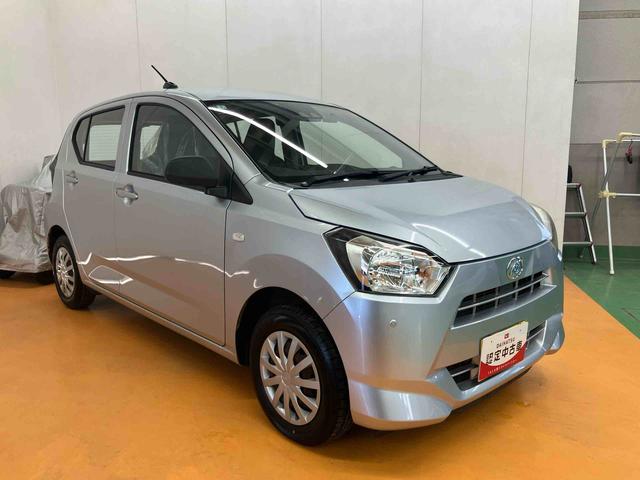 ミライースＬ　ＳＡIIIフルセグナビ　ＵＳＢ接続　ブルートゥース対応　フロントドライブレコーダー連動　前後コーナーセンサ　オートハイビーム　衝突被害軽減ブレーキ　横滑り防止装置　マニュアルレベリング機能付ハロゲンヘッドライト（千葉県）の中古車