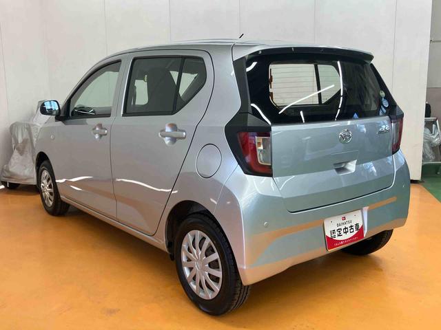 ミライースＬ　ＳＡIIIフルセグナビ　ＵＳＢ接続　ブルートゥース対応　フロントドライブレコーダー連動　前後コーナーセンサ　オートハイビーム　衝突被害軽減ブレーキ　横滑り防止装置　マニュアルレベリング機能付ハロゲンヘッドライト（千葉県）の中古車