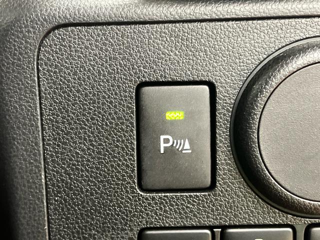 ミライースＬ　ＳＡIIIフルセグナビ　ＵＳＢ接続　ブルートゥース対応　フロントドライブレコーダー連動　前後コーナーセンサ　オートハイビーム　衝突被害軽減ブレーキ　横滑り防止装置　マニュアルレベリング機能付ハロゲンヘッドライト（千葉県）の中古車