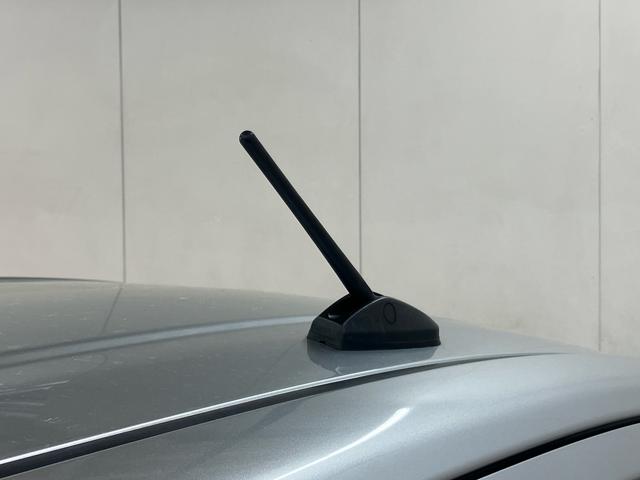 ミライースＬ　ＳＡIIIフルセグナビ　ＵＳＢ接続　ブルートゥース対応　フロントドライブレコーダー連動　前後コーナーセンサ　オートハイビーム　衝突被害軽減ブレーキ　横滑り防止装置　マニュアルレベリング機能付ハロゲンヘッドライト（千葉県）の中古車