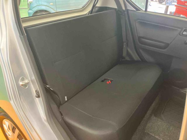 ミライースＬ　ＳＡIIIフルセグナビ　ＵＳＢ接続　ブルートゥース対応　フロントドライブレコーダー連動　前後コーナーセンサ　オートハイビーム　衝突被害軽減ブレーキ　横滑り防止装置　マニュアルレベリング機能付ハロゲンヘッドライト（千葉県）の中古車