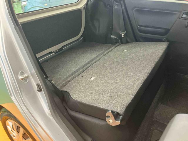 ミライースＬ　ＳＡIIIフルセグナビ　ＵＳＢ接続　ブルートゥース対応　フロントドライブレコーダー連動　前後コーナーセンサ　オートハイビーム　衝突被害軽減ブレーキ　横滑り防止装置　マニュアルレベリング機能付ハロゲンヘッドライト（千葉県）の中古車