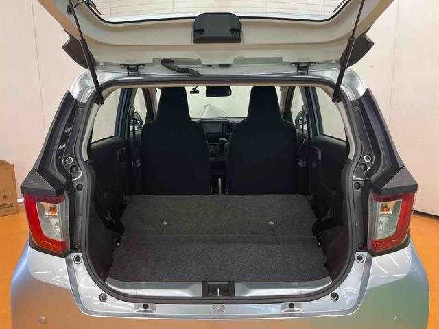 ミライースＬ　ＳＡIIIフルセグナビ　ＵＳＢ接続　ブルートゥース対応　フロントドライブレコーダー連動　前後コーナーセンサ　オートハイビーム　衝突被害軽減ブレーキ　横滑り防止装置　マニュアルレベリング機能付ハロゲンヘッドライト（千葉県）の中古車