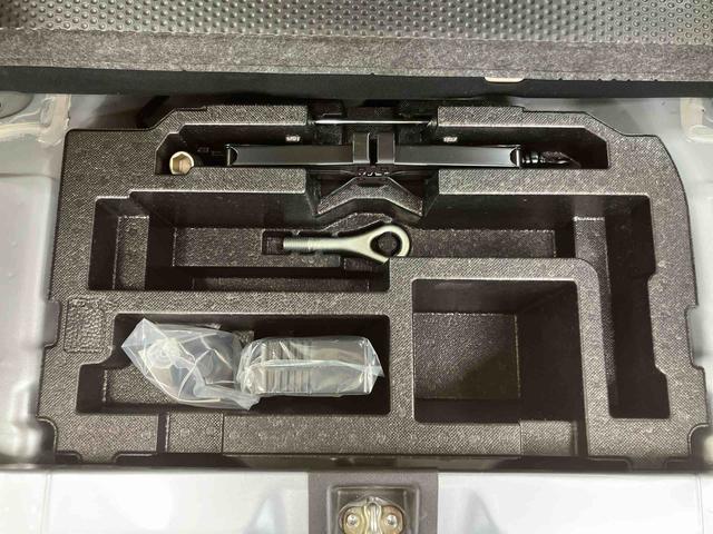 ミライースＬ　ＳＡIIIフルセグナビ　ＵＳＢ接続　ブルートゥース対応　フロントドライブレコーダー連動　前後コーナーセンサ　オートハイビーム　衝突被害軽減ブレーキ　横滑り防止装置　マニュアルレベリング機能付ハロゲンヘッドライト（千葉県）の中古車