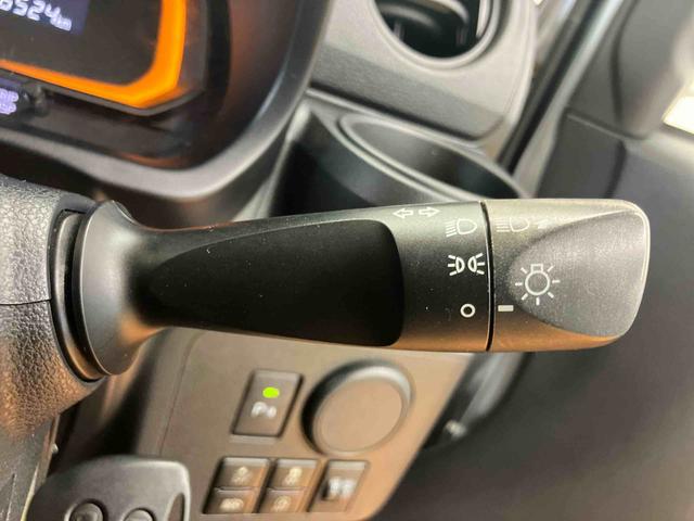 ミライースＬ　ＳＡIIIフルセグナビ　ＵＳＢ接続　ブルートゥース対応　フロントドライブレコーダー連動　前後コーナーセンサ　オートハイビーム　衝突被害軽減ブレーキ　横滑り防止装置　マニュアルレベリング機能付ハロゲンヘッドライト（千葉県）の中古車