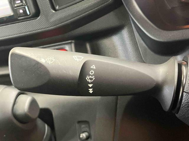 ミライースＬ　ＳＡIIIフルセグナビ　ＵＳＢ接続　ブルートゥース対応　フロントドライブレコーダー連動　前後コーナーセンサ　オートハイビーム　衝突被害軽減ブレーキ　横滑り防止装置　マニュアルレベリング機能付ハロゲンヘッドライト（千葉県）の中古車