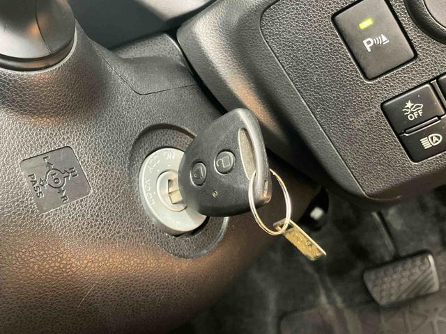 ミライースＬ　ＳＡIIIフルセグナビ　ＵＳＢ接続　ブルートゥース対応　フロントドライブレコーダー連動　前後コーナーセンサ　オートハイビーム　衝突被害軽減ブレーキ　横滑り防止装置　マニュアルレベリング機能付ハロゲンヘッドライト（千葉県）の中古車