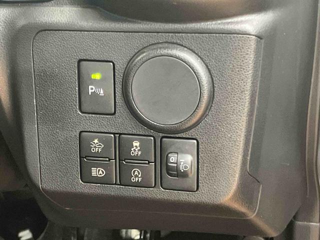 ミライースＬ　ＳＡIIIフルセグナビ　ＵＳＢ接続　ブルートゥース対応　フロントドライブレコーダー連動　前後コーナーセンサ　オートハイビーム　衝突被害軽減ブレーキ　横滑り防止装置　マニュアルレベリング機能付ハロゲンヘッドライト（千葉県）の中古車