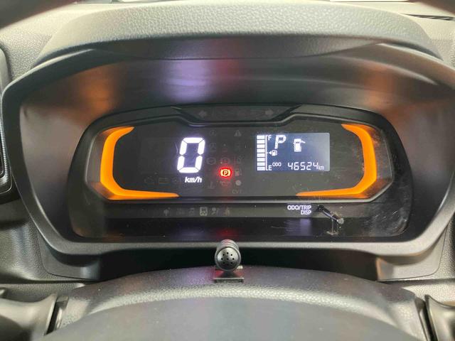 ミライースＬ　ＳＡIIIフルセグナビ　ＵＳＢ接続　ブルートゥース対応　フロントドライブレコーダー連動　前後コーナーセンサ　オートハイビーム　衝突被害軽減ブレーキ　横滑り防止装置　マニュアルレベリング機能付ハロゲンヘッドライト（千葉県）の中古車