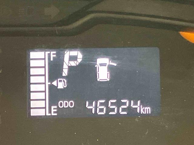 ミライースＬ　ＳＡIIIフルセグナビ　ＵＳＢ接続　ブルートゥース対応　フロントドライブレコーダー連動　前後コーナーセンサ　オートハイビーム　衝突被害軽減ブレーキ　横滑り防止装置　マニュアルレベリング機能付ハロゲンヘッドライト（千葉県）の中古車