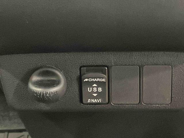 ミライースＬ　ＳＡIIIフルセグナビ　ＵＳＢ接続　ブルートゥース対応　フロントドライブレコーダー連動　前後コーナーセンサ　オートハイビーム　衝突被害軽減ブレーキ　横滑り防止装置　マニュアルレベリング機能付ハロゲンヘッドライト（千葉県）の中古車