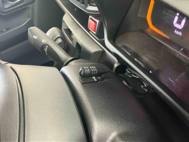 ミライースＬ　ＳＡIIIフルセグナビ　ＵＳＢ接続　ブルートゥース対応　フロントドライブレコーダー連動　前後コーナーセンサ　オートハイビーム　衝突被害軽減ブレーキ　横滑り防止装置　マニュアルレベリング機能付ハロゲンヘッドライト（千葉県）の中古車