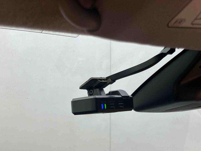 ミライースＬ　ＳＡIIIフルセグナビ　ＵＳＢ接続　ブルートゥース対応　フロントドライブレコーダー連動　前後コーナーセンサ　オートハイビーム　衝突被害軽減ブレーキ　横滑り防止装置　マニュアルレベリング機能付ハロゲンヘッドライト（千葉県）の中古車