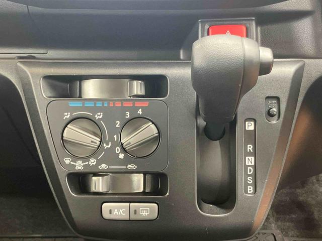 ミライースＬ　ＳＡIIIフルセグナビ　ＵＳＢ接続　ブルートゥース対応　フロントドライブレコーダー連動　前後コーナーセンサ　オートハイビーム　衝突被害軽減ブレーキ　横滑り防止装置　マニュアルレベリング機能付ハロゲンヘッドライト（千葉県）の中古車