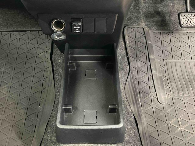 ミライースＬ　ＳＡIIIフルセグナビ　ＵＳＢ接続　ブルートゥース対応　フロントドライブレコーダー連動　前後コーナーセンサ　オートハイビーム　衝突被害軽減ブレーキ　横滑り防止装置　マニュアルレベリング機能付ハロゲンヘッドライト（千葉県）の中古車