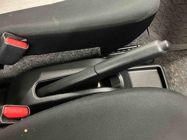 ミライースＬ　ＳＡIIIフルセグナビ　ＵＳＢ接続　ブルートゥース対応　フロントドライブレコーダー連動　前後コーナーセンサ　オートハイビーム　衝突被害軽減ブレーキ　横滑り防止装置　マニュアルレベリング機能付ハロゲンヘッドライト（千葉県）の中古車