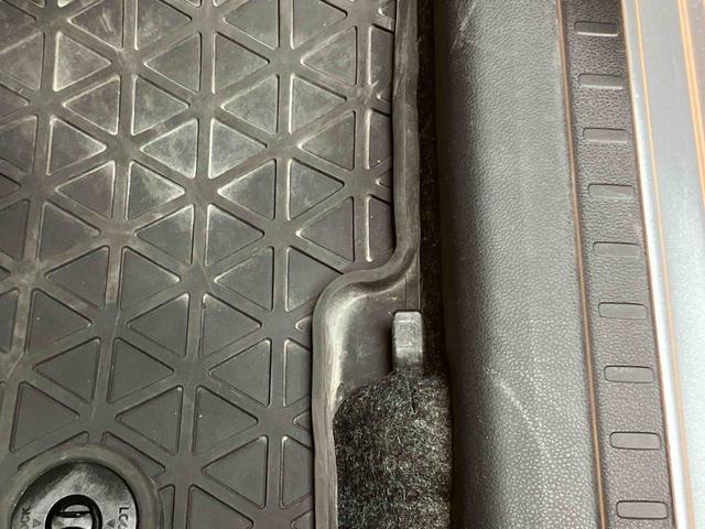 ミライースＬ　ＳＡIIIフルセグナビ　ＵＳＢ接続　ブルートゥース対応　フロントドライブレコーダー連動　前後コーナーセンサ　オートハイビーム　衝突被害軽減ブレーキ　横滑り防止装置　マニュアルレベリング機能付ハロゲンヘッドライト（千葉県）の中古車