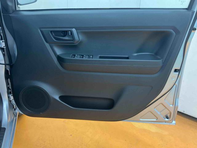 ミライースＬ　ＳＡIIIフルセグナビ　ＵＳＢ接続　ブルートゥース対応　フロントドライブレコーダー連動　前後コーナーセンサ　オートハイビーム　衝突被害軽減ブレーキ　横滑り防止装置　マニュアルレベリング機能付ハロゲンヘッドライト（千葉県）の中古車