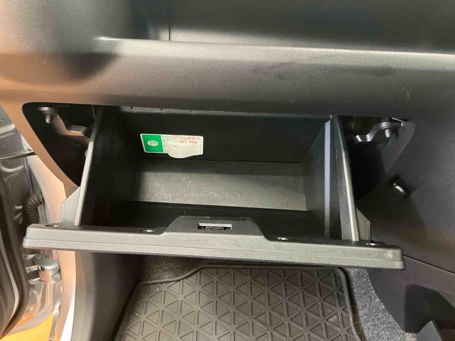 ミライースＬ　ＳＡIIIフルセグナビ　ＵＳＢ接続　ブルートゥース対応　フロントドライブレコーダー連動　前後コーナーセンサ　オートハイビーム　衝突被害軽減ブレーキ　横滑り防止装置　マニュアルレベリング機能付ハロゲンヘッドライト（千葉県）の中古車