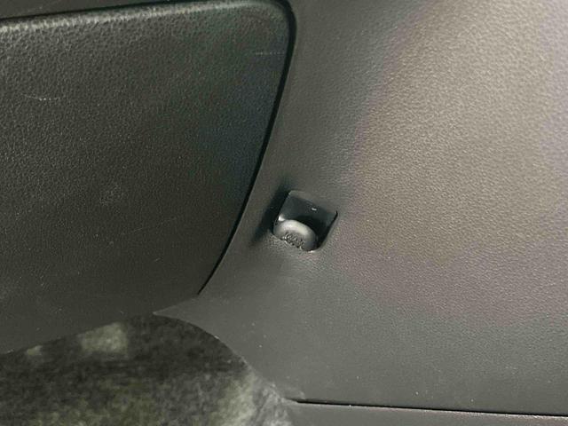 ミライースＬ　ＳＡIIIフルセグナビ　ＵＳＢ接続　ブルートゥース対応　フロントドライブレコーダー連動　前後コーナーセンサ　オートハイビーム　衝突被害軽減ブレーキ　横滑り防止装置　マニュアルレベリング機能付ハロゲンヘッドライト（千葉県）の中古車