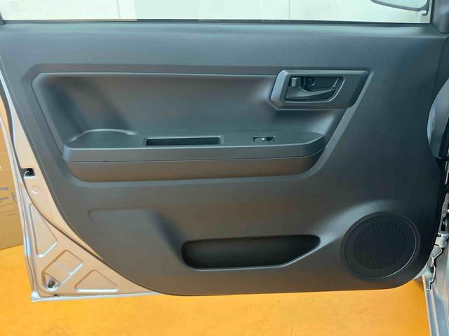 ミライースＬ　ＳＡIIIフルセグナビ　ＵＳＢ接続　ブルートゥース対応　フロントドライブレコーダー連動　前後コーナーセンサ　オートハイビーム　衝突被害軽減ブレーキ　横滑り防止装置　マニュアルレベリング機能付ハロゲンヘッドライト（千葉県）の中古車