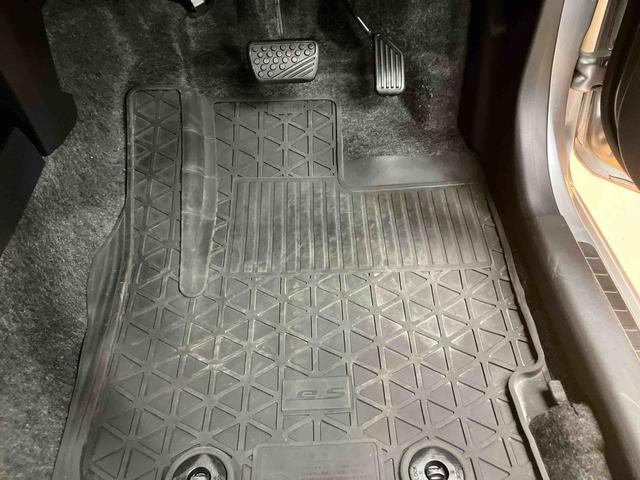 ミライースＬ　ＳＡIIIフルセグナビ　ＵＳＢ接続　ブルートゥース対応　フロントドライブレコーダー連動　前後コーナーセンサ　オートハイビーム　衝突被害軽減ブレーキ　横滑り防止装置　マニュアルレベリング機能付ハロゲンヘッドライト（千葉県）の中古車