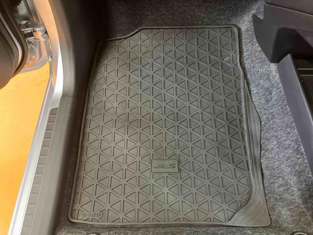 ミライースＬ　ＳＡIIIフルセグナビ　ＵＳＢ接続　ブルートゥース対応　フロントドライブレコーダー連動　前後コーナーセンサ　オートハイビーム　衝突被害軽減ブレーキ　横滑り防止装置　マニュアルレベリング機能付ハロゲンヘッドライト（千葉県）の中古車