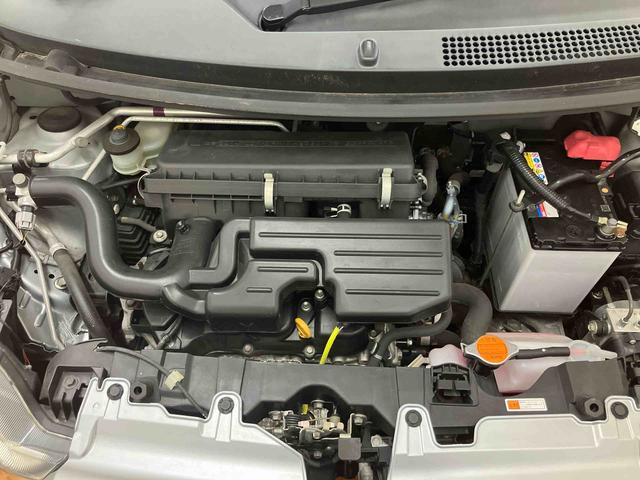 ミライースＬ　ＳＡIIIフルセグナビ　ＵＳＢ接続　ブルートゥース対応　フロントドライブレコーダー連動　前後コーナーセンサ　オートハイビーム　衝突被害軽減ブレーキ　横滑り防止装置　マニュアルレベリング機能付ハロゲンヘッドライト（千葉県）の中古車