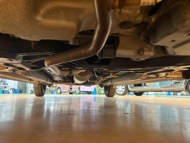 ミライースＬ　ＳＡIIIフルセグナビ　ＵＳＢ接続　ブルートゥース対応　フロントドライブレコーダー連動　前後コーナーセンサ　オートハイビーム　衝突被害軽減ブレーキ　横滑り防止装置　マニュアルレベリング機能付ハロゲンヘッドライト（千葉県）の中古車