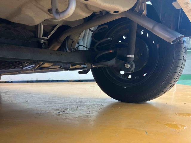 ミライースＬ　ＳＡIIIフルセグナビ　ＵＳＢ接続　ブルートゥース対応　フロントドライブレコーダー連動　前後コーナーセンサ　オートハイビーム　衝突被害軽減ブレーキ　横滑り防止装置　マニュアルレベリング機能付ハロゲンヘッドライト（千葉県）の中古車