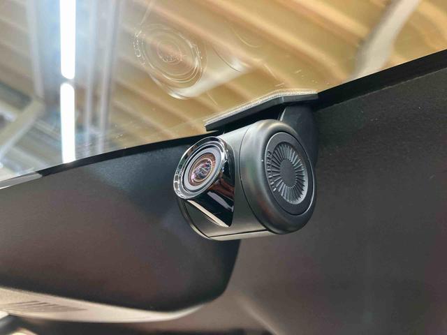 タントカスタムRSナビ/BT/TV/DISC/バックカメラ 前後ドラレコ ETC ターボ 両側パワスラ 15インチアルミ LEDヘッド/フォグ スマートキー シートヒーター シートバックテーブル 自動追従クルコン(千葉県)の中古車