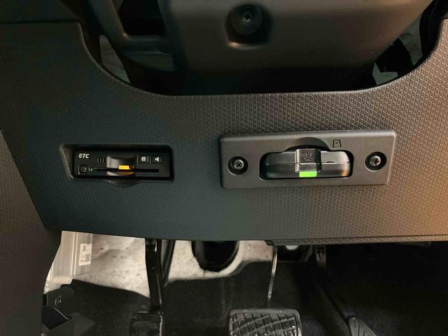 タントカスタムRSナビ/BT/TV/DISC/バックカメラ 前後ドラレコ ETC ターボ 両側パワスラ 15インチアルミ LEDヘッド/フォグ スマートキー シートヒーター シートバックテーブル 自動追従クルコン(千葉県)の中古車