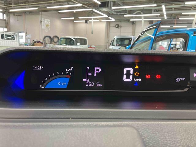 タントカスタムRSナビ/BT/TV/DISC/バックカメラ 前後ドラレコ ETC ターボ 両側パワスラ 15インチアルミ LEDヘッド/フォグ スマートキー シートヒーター シートバックテーブル 自動追従クルコン(千葉県)の中古車