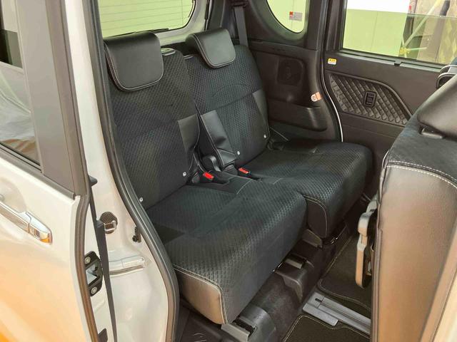 タントカスタムRSナビ/BT/TV/DISC/バックカメラ 前後ドラレコ ETC ターボ 両側パワスラ 15インチアルミ LEDヘッド/フォグ スマートキー シートヒーター シートバックテーブル 自動追従クルコン(千葉県)の中古車