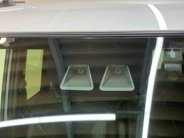 タントカスタムRSナビ/BT/TV/DISC/バックカメラ 前後ドラレコ ETC ターボ 両側パワスラ 15インチアルミ LEDヘッド/フォグ スマートキー シートヒーター シートバックテーブル 自動追従クルコン(千葉県)の中古車