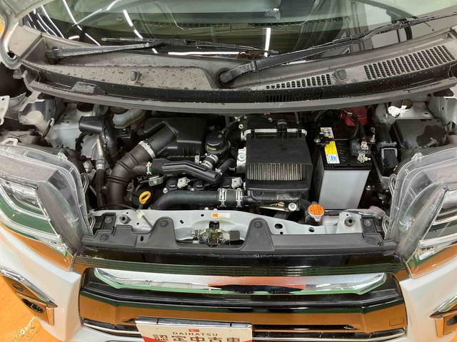 タントカスタムRSナビ/BT/TV/DISC/バックカメラ 前後ドラレコ ETC ターボ 両側パワスラ 15インチアルミ LEDヘッド/フォグ スマートキー シートヒーター シートバックテーブル 自動追従クルコン(千葉県)の中古車