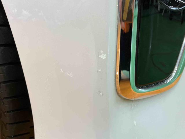 タントカスタムRSナビ/BT/TV/DISC/バックカメラ 前後ドラレコ ETC ターボ 両側パワスラ 15インチアルミ LEDヘッド/フォグ スマートキー シートヒーター シートバックテーブル 自動追従クルコン(千葉県)の中古車