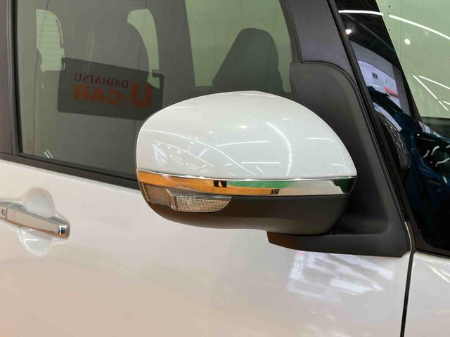 タントカスタムRSナビ/BT/TV/DISC/バックカメラ 前後ドラレコ ETC ターボ 両側パワスラ 15インチアルミ LEDヘッド/フォグ スマートキー シートヒーター シートバックテーブル 自動追従クルコン(千葉県)の中古車