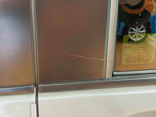 タントカスタムRSナビ/BT/TV/DISC/バックカメラ 前後ドラレコ ETC ターボ 両側パワスラ 15インチアルミ LEDヘッド/フォグ スマートキー シートヒーター シートバックテーブル 自動追従クルコン(千葉県)の中古車